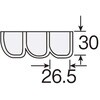 05841105