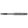 EX-POT 5P HSE STD M3×0.5 ポイントタップ 一般用 EX-POT ねじの種類：M OSG(オーエスジー) 05841595