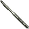 EX-POT 5P HSE STD M5×0.8 ポイントタップ 一般用 EX-POT ねじの種類：M OSG(オーエスジー) 05841613