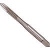 EX-POT 5P HSE STD M6×1 ポイントタップ 一般用 EX-POT ねじの種類：M OSG(オーエスジー) 05841622