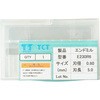 E230R6 0.8 }CNdGh~ eB[V[eB[EWp 05841867