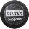 KS-200 nh^R[^p O(m/minp) 쑪 05842471