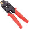 AK1MA �~�j�����H��(�������[�q�E���X���[�u�p) LOBSTER(���u�X�^�[/�G�r��/���u�e�b�N�X) 05842523