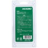0033-1679 ソーチェーン HiKOKI(ハイコーキ) 05843574