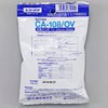 CA-108/OV CA-108�V���[�Y�z���� �d�����쏊 05844885