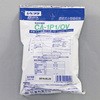 CA-1P1/OV CA-1P1V[Yz d쏊 05844903