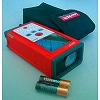 DISTO lite5 [U[v CJ WIVXeY 05845497
