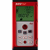 DISTO lite5 [U[v CJ WIVXeY 05845497