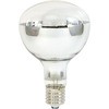 RF110V270WH OpACvU` dC 05845707