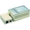 POT-300C 角型はんだ槽 goot(太洋電機産業) 05848487