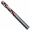 MDW090MHK スーパーマルチドリル 住友電工ハードメタル 05850555