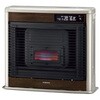 FF-IR6826(TG) 05852319