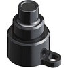 CAP-30M 05852940