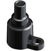 CAP-20M 05852949