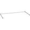 H2460TWC 三方クロスバー 単体タイプ ERECTA(エレクター) 05854354