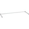 H1860TWC 三方クロスバー 単体タイプ ERECTA(エレクター) 05854363