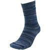 RM3315 ぶあつお クルーソックス3P ZIPLOA 05855031