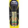 EK-70/2BS-K 05855146