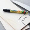EK-70/10W アートライン 油性マーカー 中字 EK-70 シヤチハタ 06100609