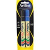 EK-70/2BS/01 05855180