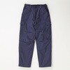MD12600 防炎防寒カーゴパンツ Max Dyna 05855399