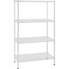 H1824W1H74PW2-4 z[GN^[ ERECTA(GN^[) 05856052