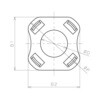CAPH4-CB J[Lbv PISCO(sXR) 05858712