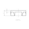 CAPH4-CB J[Lbv PISCO(sXR) 05858712