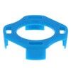CAPH8-BU J[Lbv PISCO(sXR) 05858868