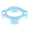 CAPH4-CB J[Lbv PISCO(sXR) 05858712