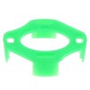 CAPH6-G J[Lbv PISCO(sXR) 05858807