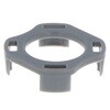 CAPH4-GR J[Lbv PISCO(sXR) 05858737