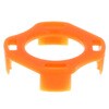 CAPH10-O J[Lbv PISCO(sXR) 05858992