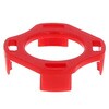 CAPH4-R J[Lbv PISCO(sXR) 05858755