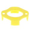 CAPH4-Y J[Lbv PISCO(sXR) 05858773
