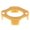 CAPH8-YB J[Lbv PISCO(sXR) 05858938