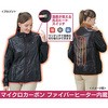 SHB-02 ʂɎ(u]) N}KCdH 05860252