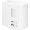 KS-A252W X`[ YAMAZEN(RP) 05860548