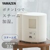 KS-A252W X`[ YAMAZEN(RP) 05860548