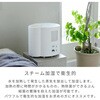 KS-A252W X`[ YAMAZEN(RP) 05860548