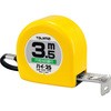 H2535SBL nC25 ڑڐt ^W}c[(TJMfUC) 85841856