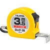 ロック 25 タジマツール(TJMデザイン)