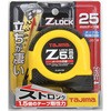 ZL25-55CB ZbN 25(uX^[pbN) ^W}c[(TJMfUC) 05862902