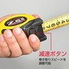 ZL25-55CB ZbN 25(uX^[pbN) ^W}c[(TJMfUC) 05862902