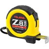 ZL25-80CB ZbN 25(uX^[pbN) ^W}c[(TJMfUC) 05862927