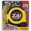 ZL25-80CB ZbN 25(uX^[pbN) ^W}c[(TJMfUC) 05862927