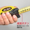 ZL25-80CB ZbN 25(uX^[pbN) ^W}c[(TJMfUC) 05862927