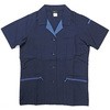 清掃 作業服