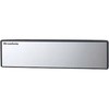 BW-850 ワイドミラーA ナポレックス 05865457
