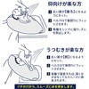 CC-25K01 アイビル プロケアケープ トリコインダストリーズ 05866529